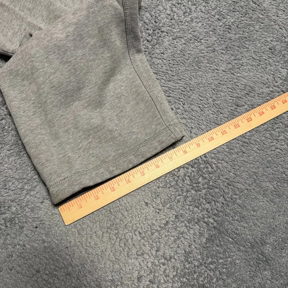 Nike pants mens